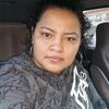 karenmejia172